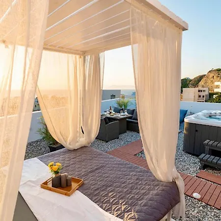 Sunny Nest * 익시아