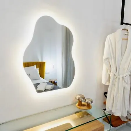 Sunny Nest 아파트 익시아