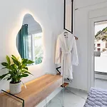 Sunny Nest *