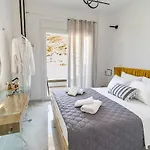 Sunny Nest איקסיה