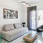 Sunny Nest *