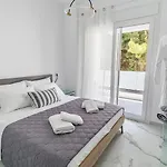 Sunny Nest איקסיה