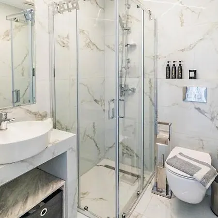 Sunny Nest * Ιξιά