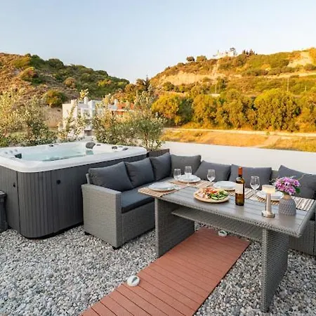 Sunny Nest איקסיה