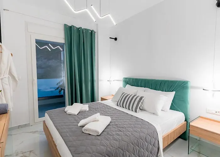 Sunny Nest * 익시아